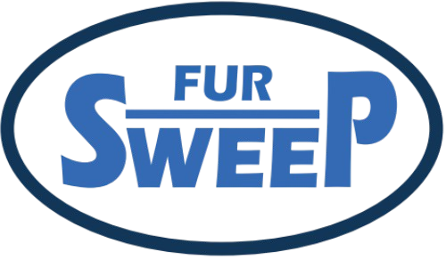 FurSweep